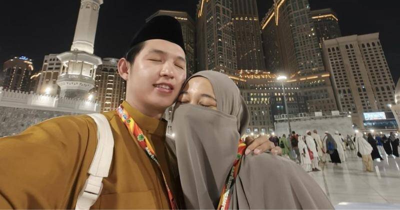 Instagram.com/yundafaisyah